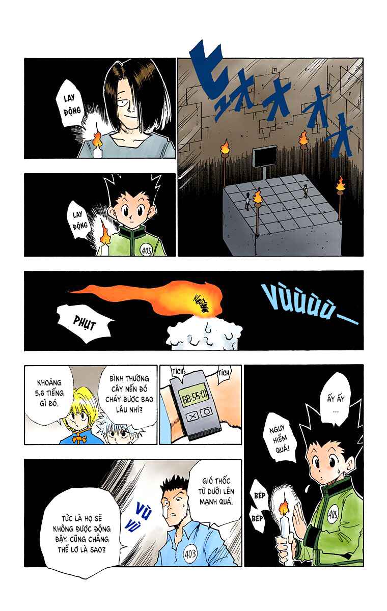 Chapter 17 - Page 15