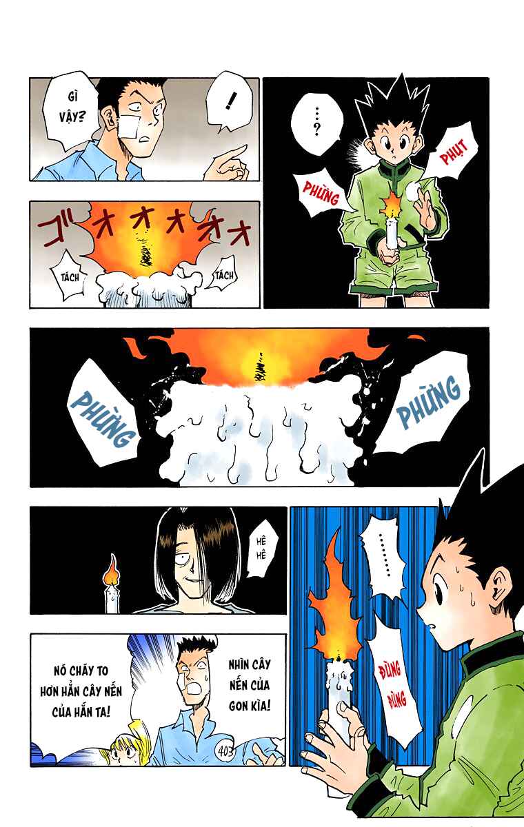 Chapter 17 - Page 16