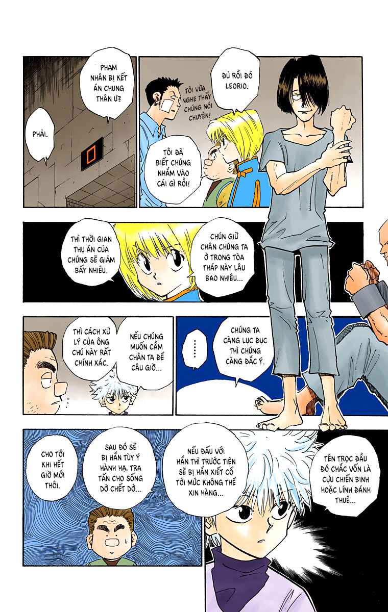 Chapter 17 - Page 6