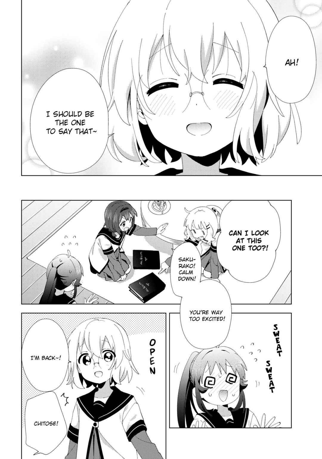 Chapter 227 - Page 10