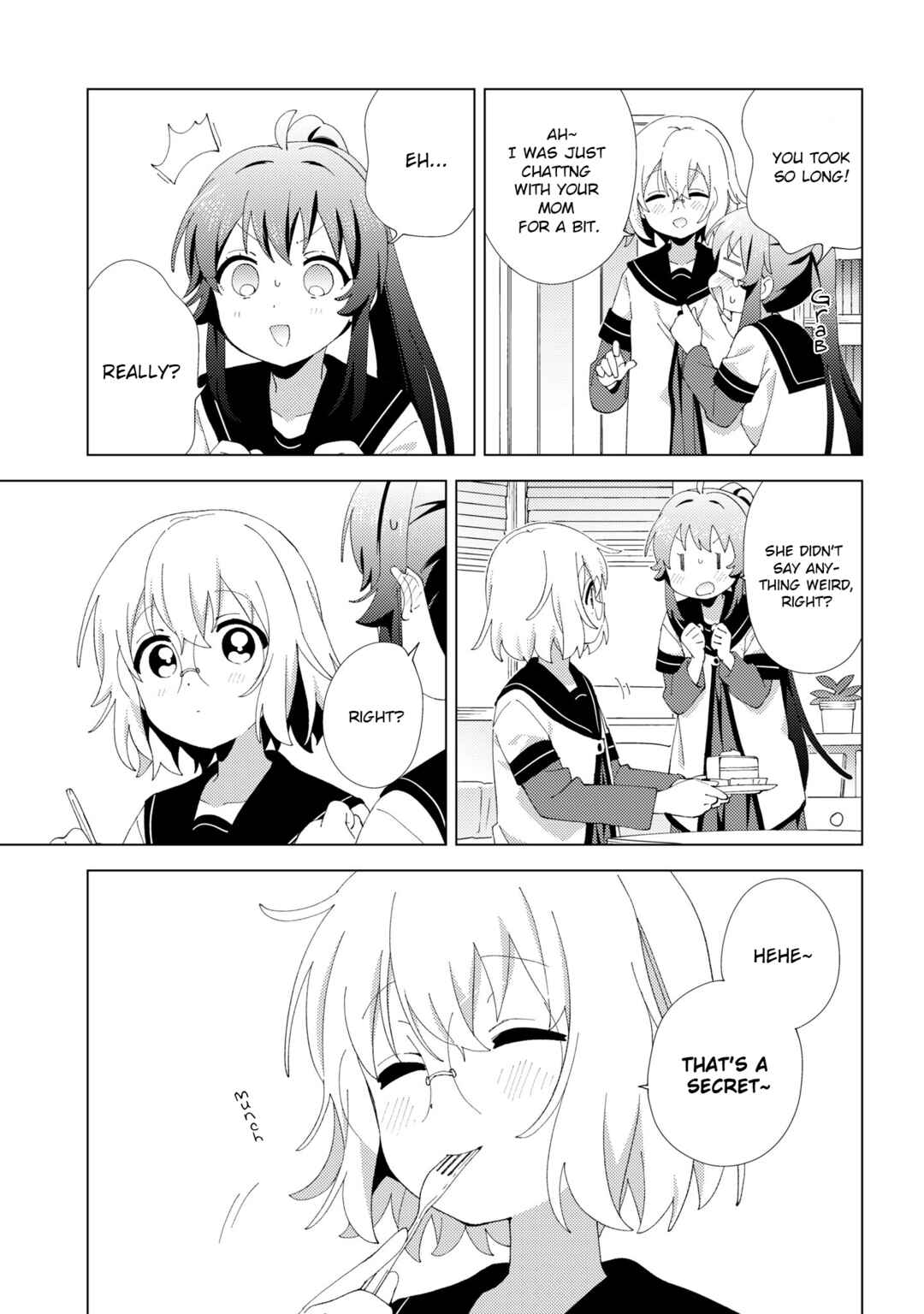 Chapter 227 - Page 11