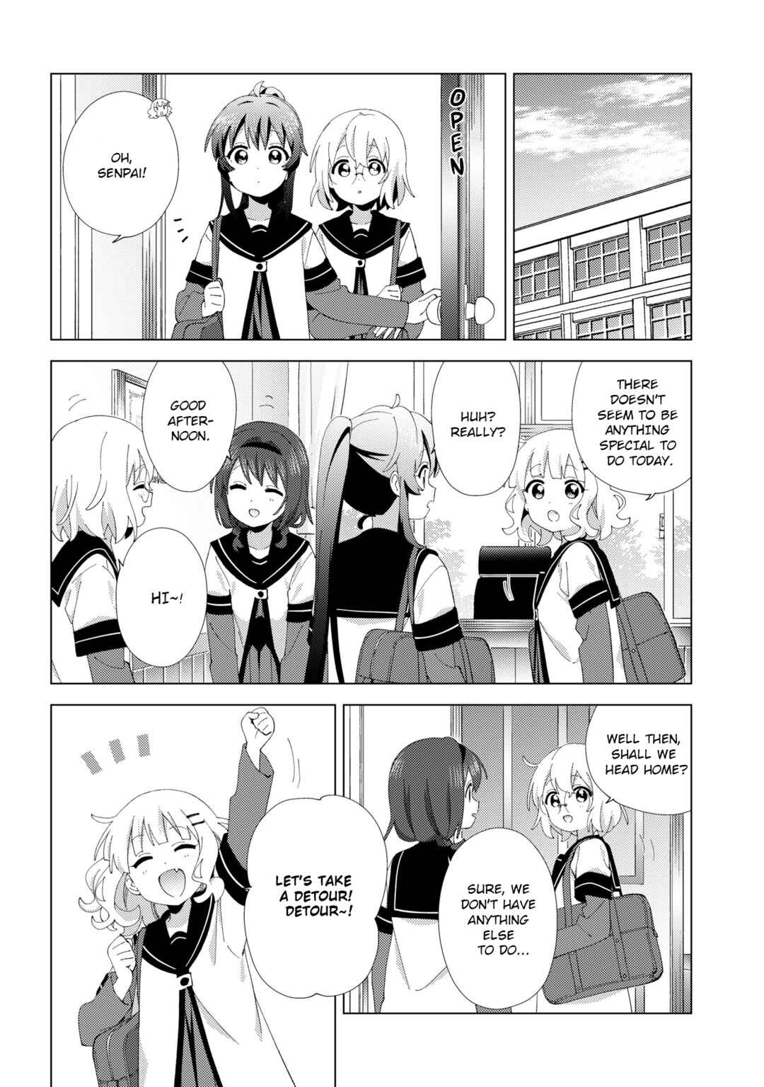Chapter 227 - Page 2
