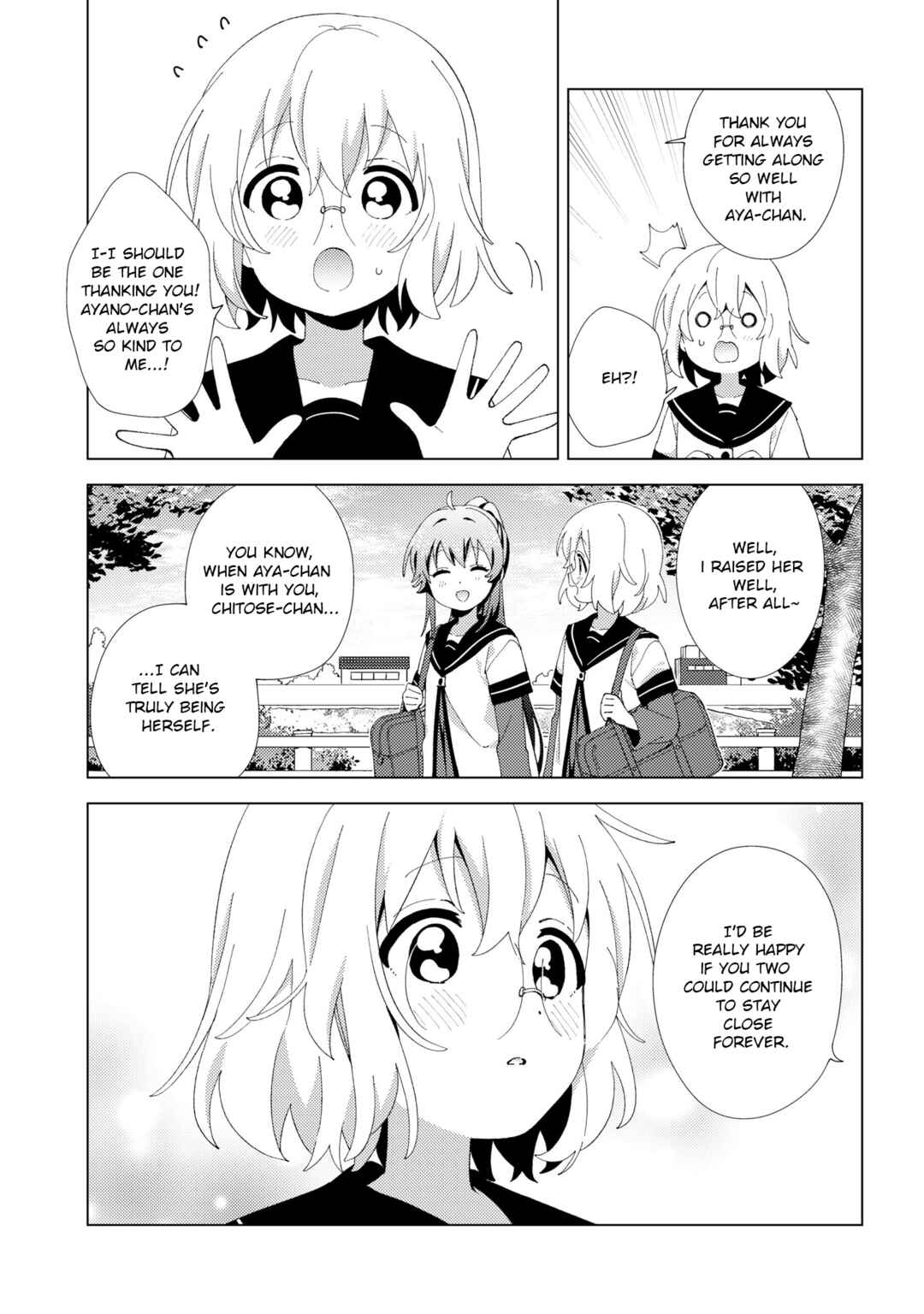 Chapter 227 - Page 9