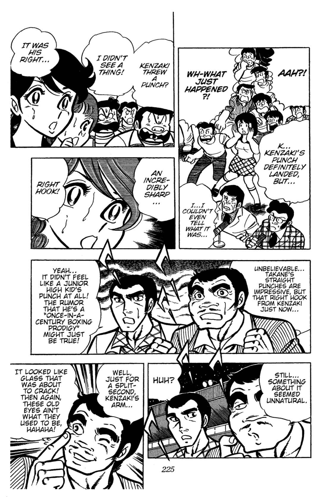 Chapter 32 - Page 13
