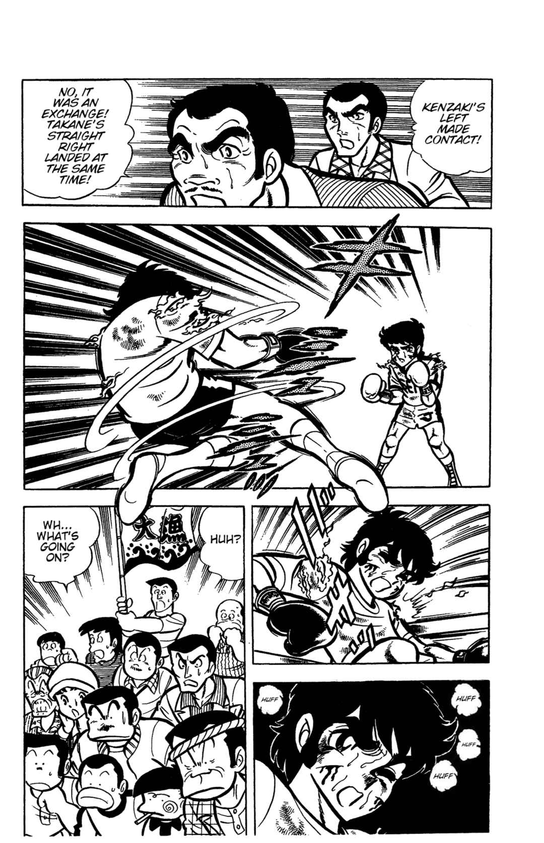 Chapter 32 - Page 24