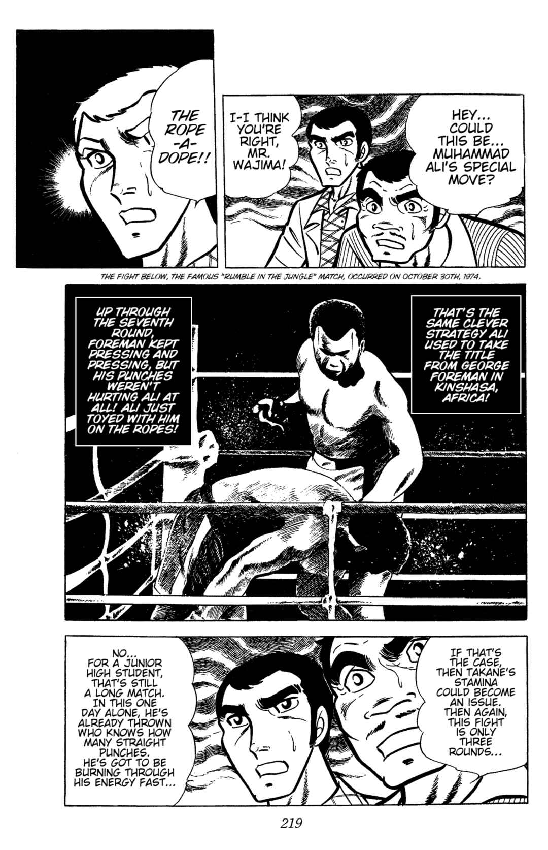 Chapter 32 - Page 8