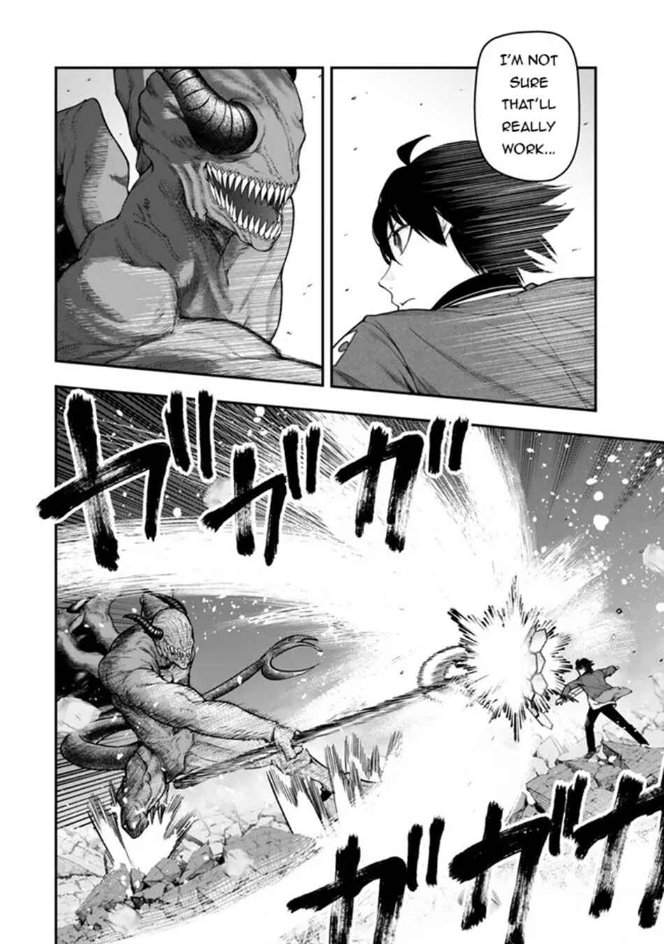 Chapter 12.1 - Page 13