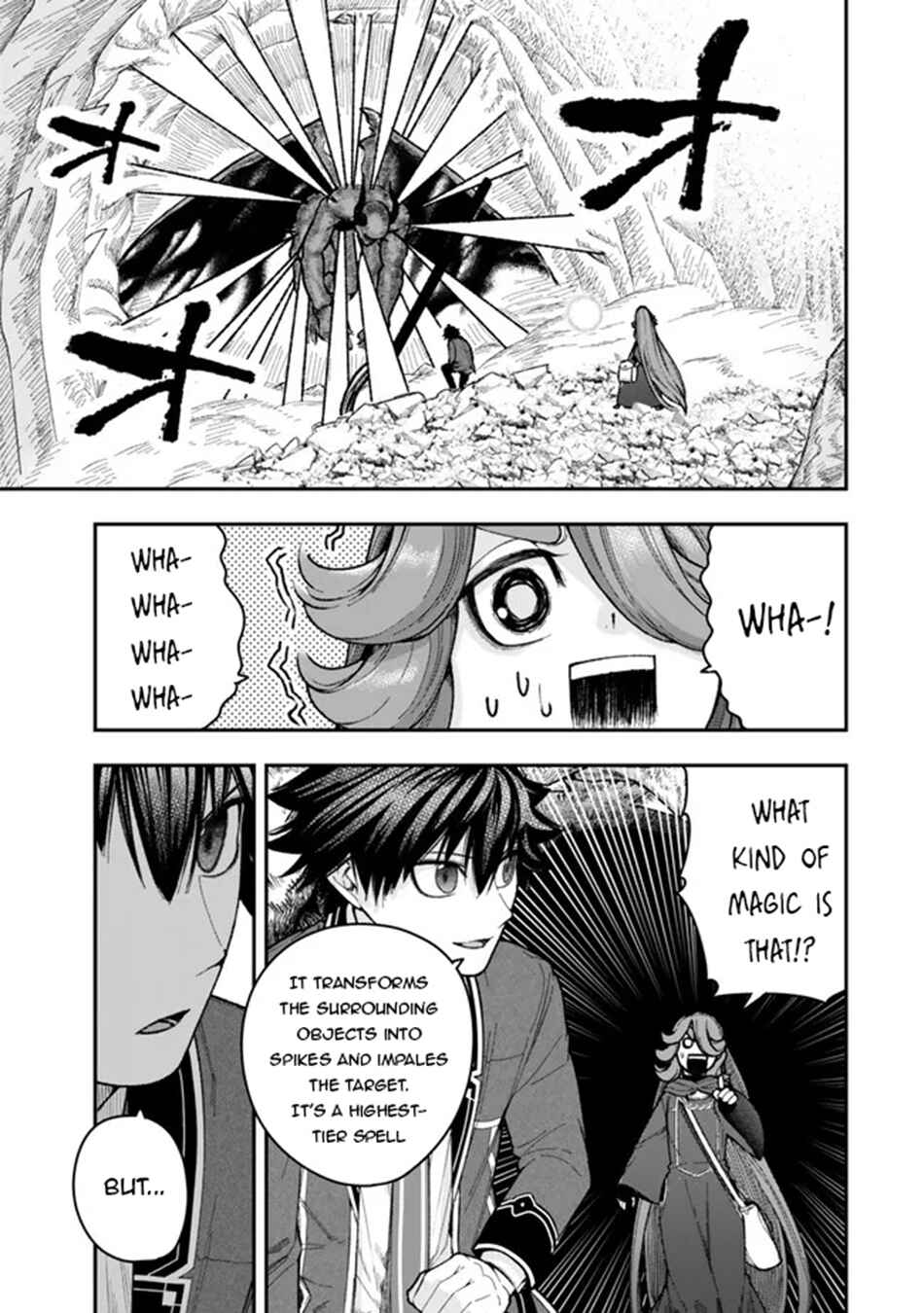 Chapter 12.1 - Page 6