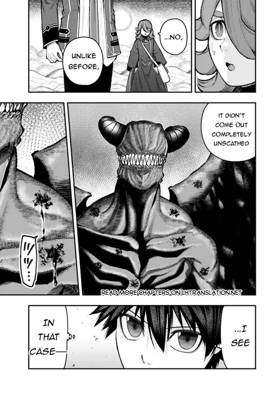 Chapter 12.1 - Page 8