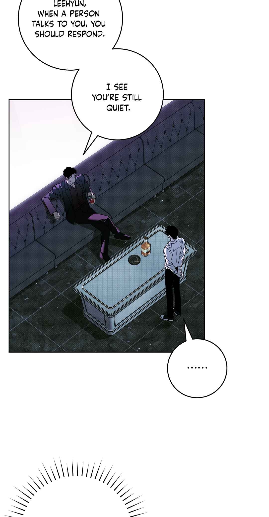 Chapter 2 - Page 42