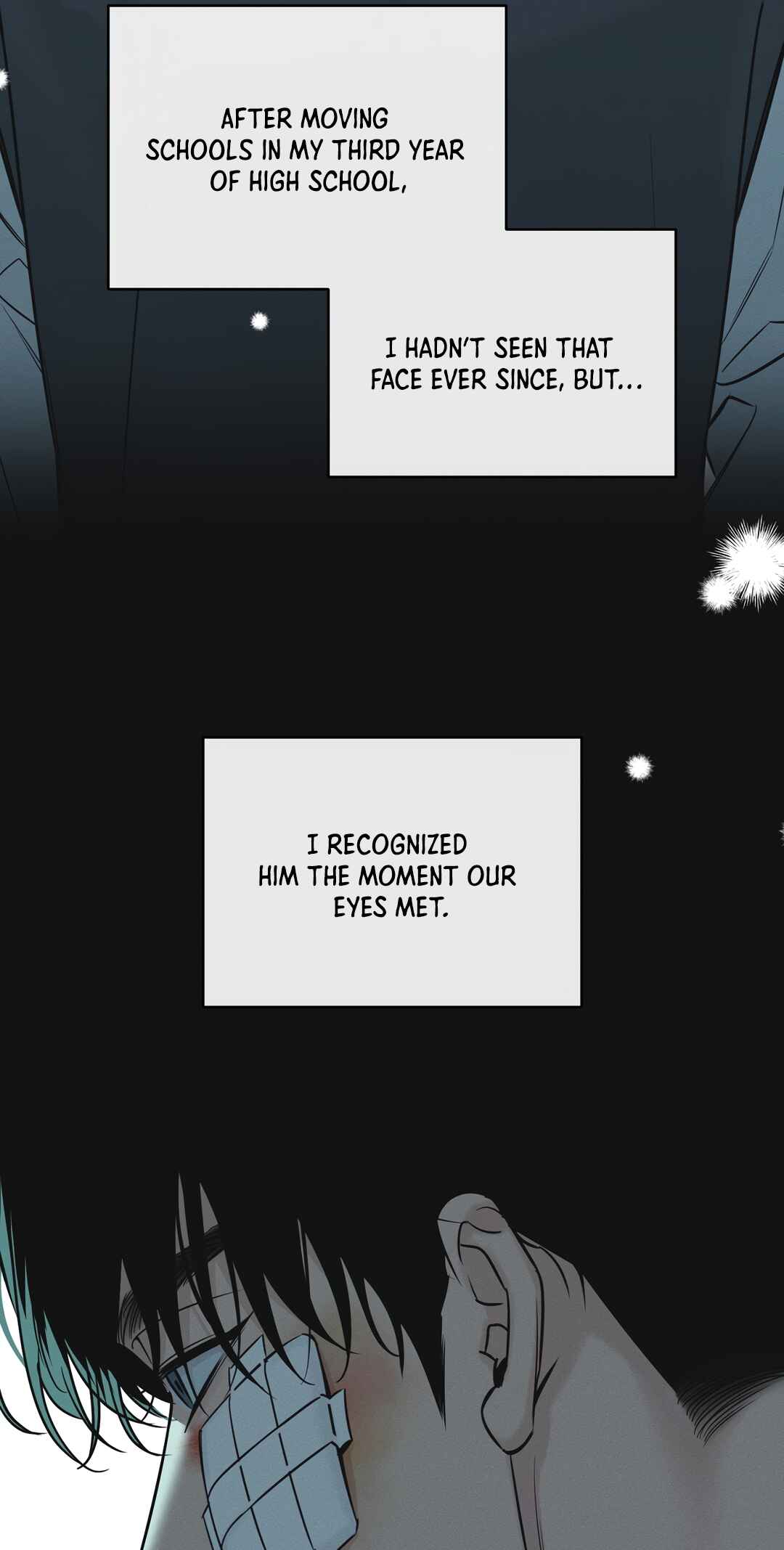 Chapter 2 - Page 9