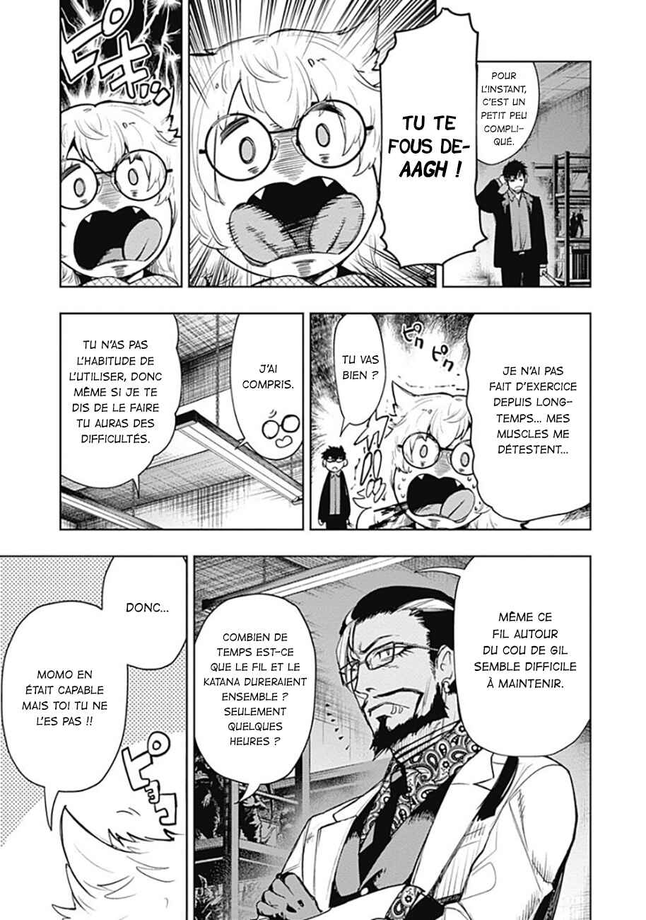 Chapter 57 - Page 12