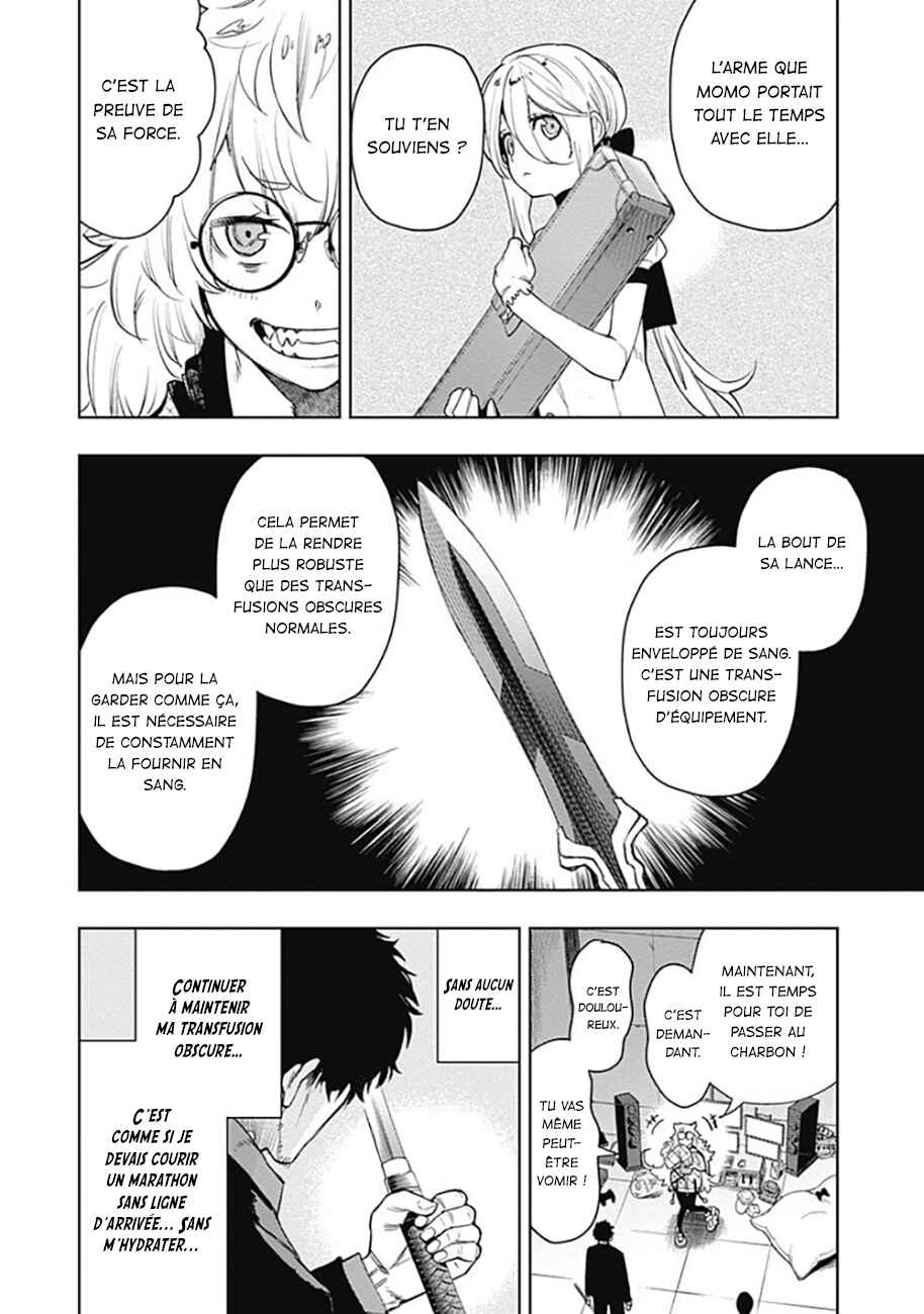 Chapter 57 - Page 13