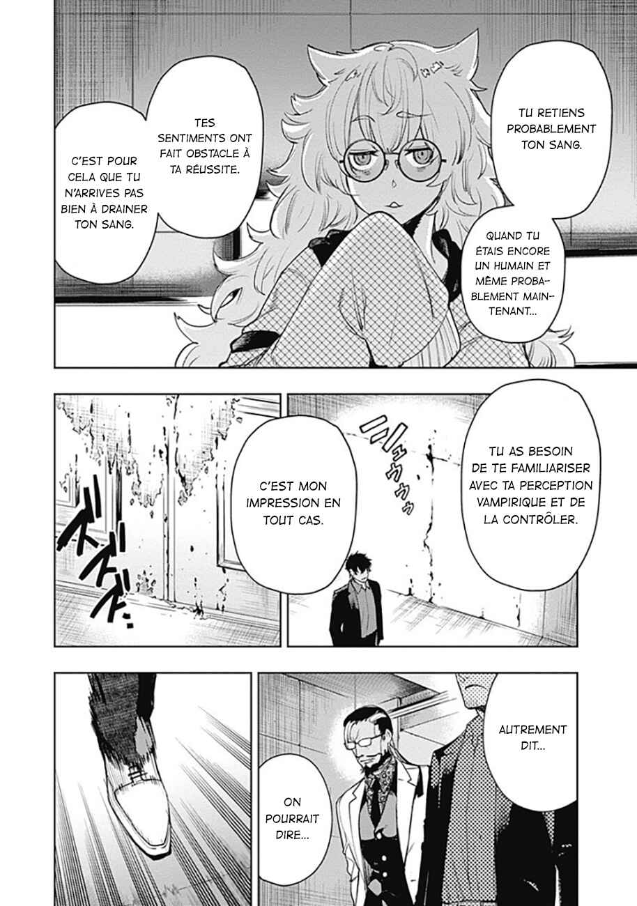 Chapter 57 - Page 15