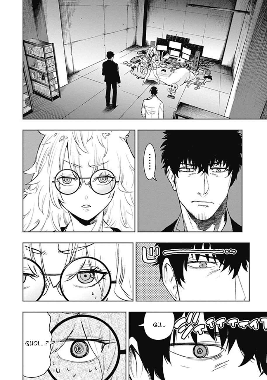 Chapter 57 - Page 3