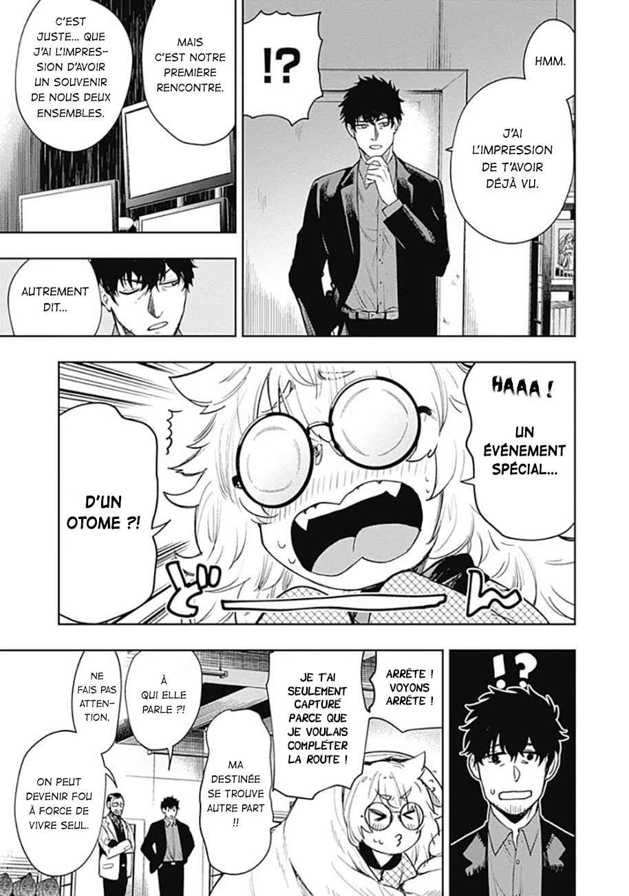 Chapter 57 - Page 4