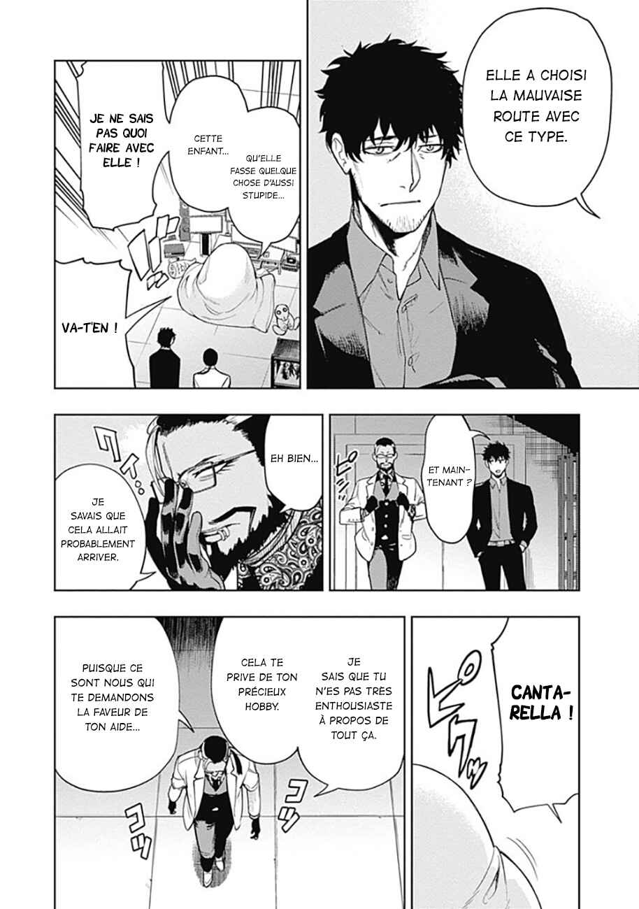 Chapter 57 - Page 7