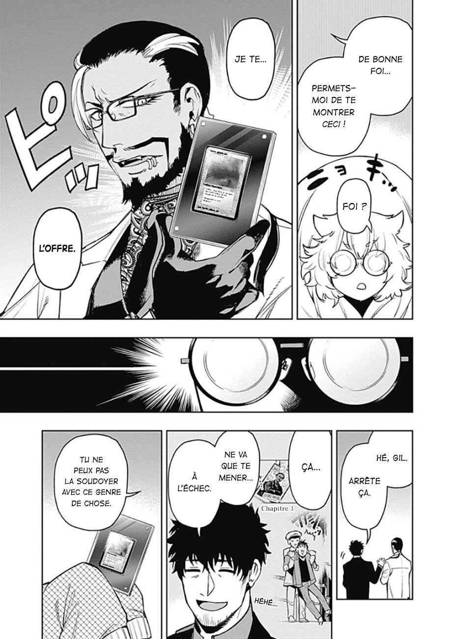 Chapter 57 - Page 8