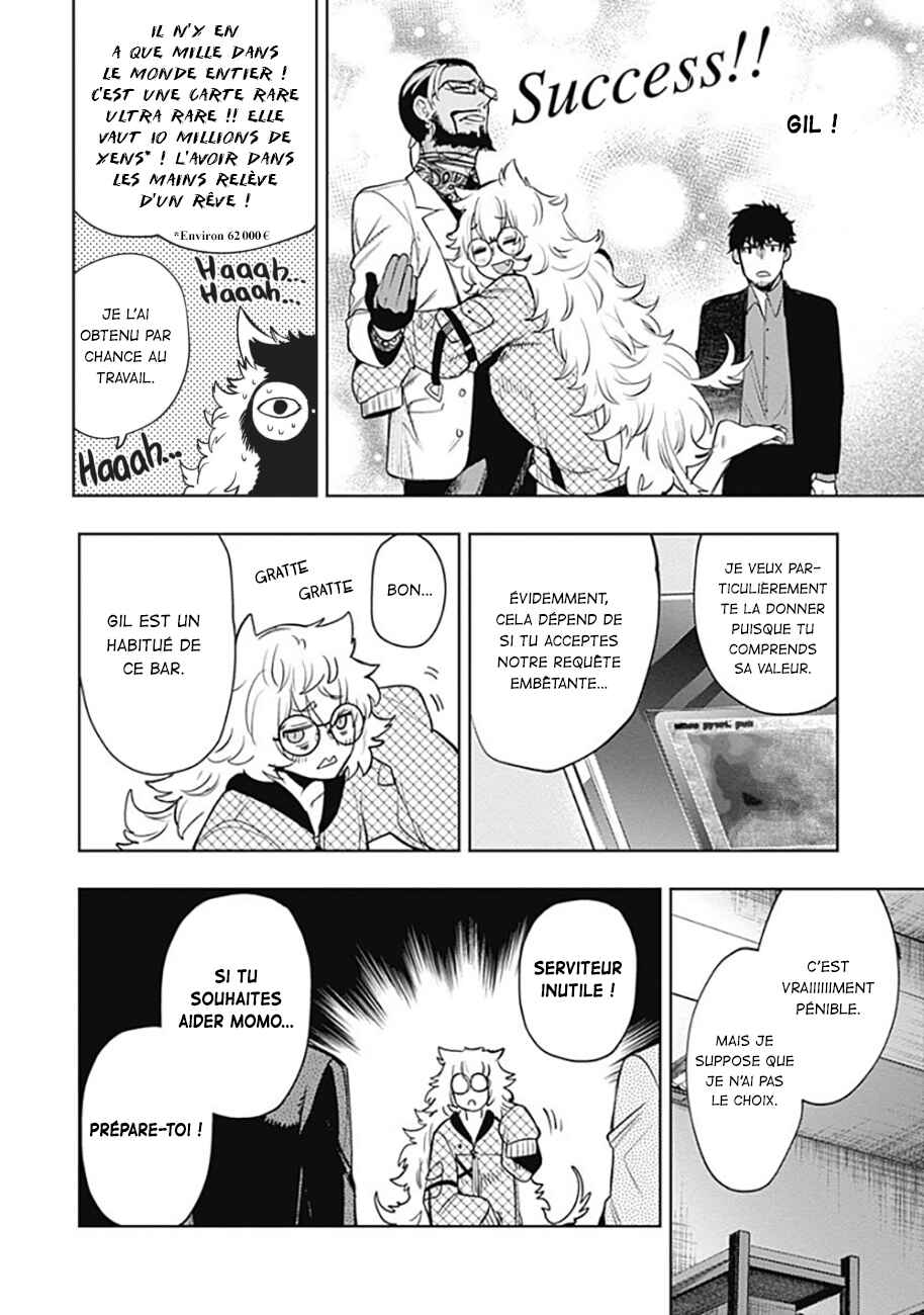 Chapter 57 - Page 9