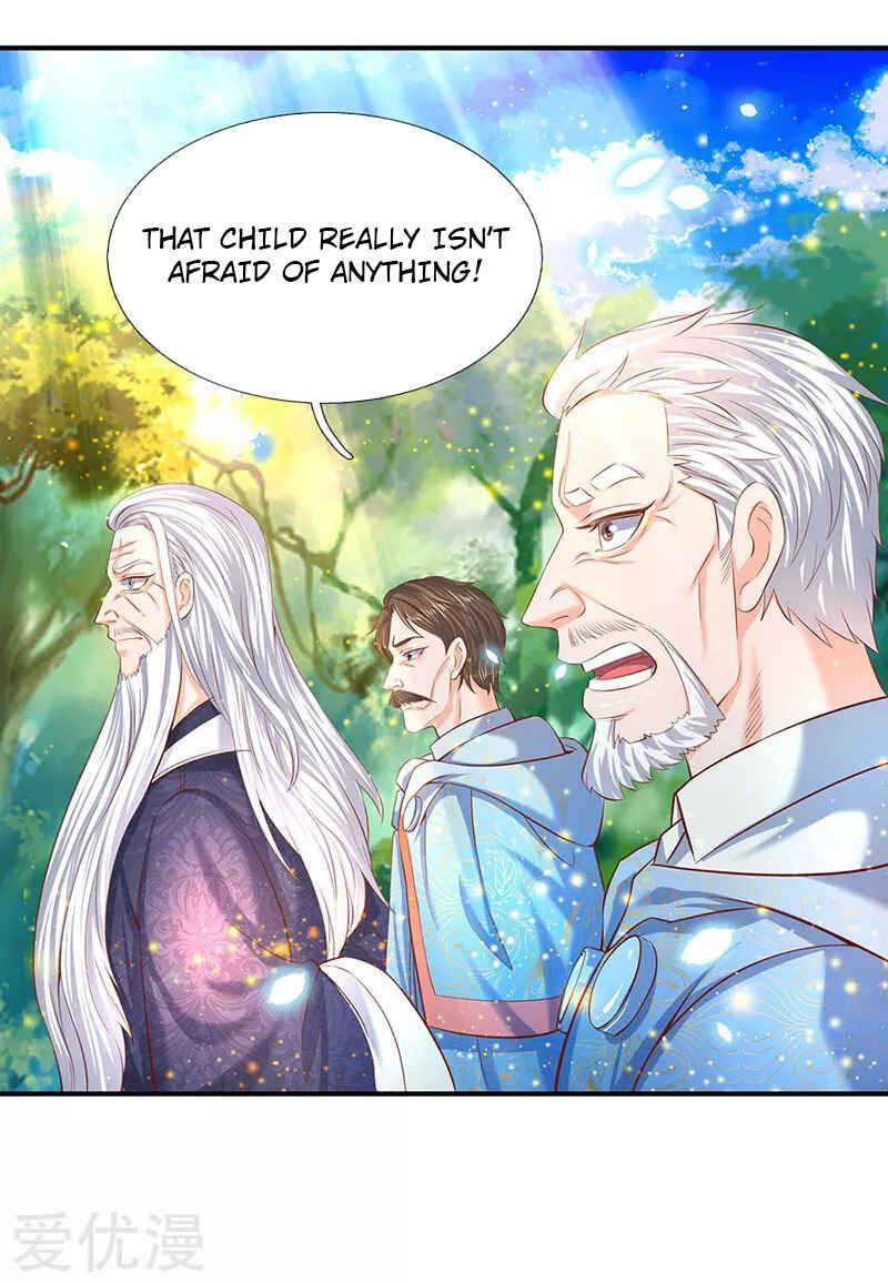 Chapter 59 - Page 2