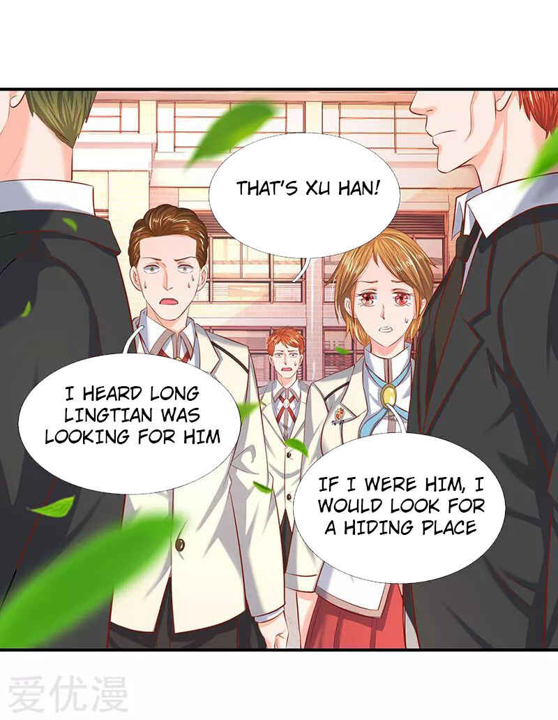 Chapter 59 - Page 7