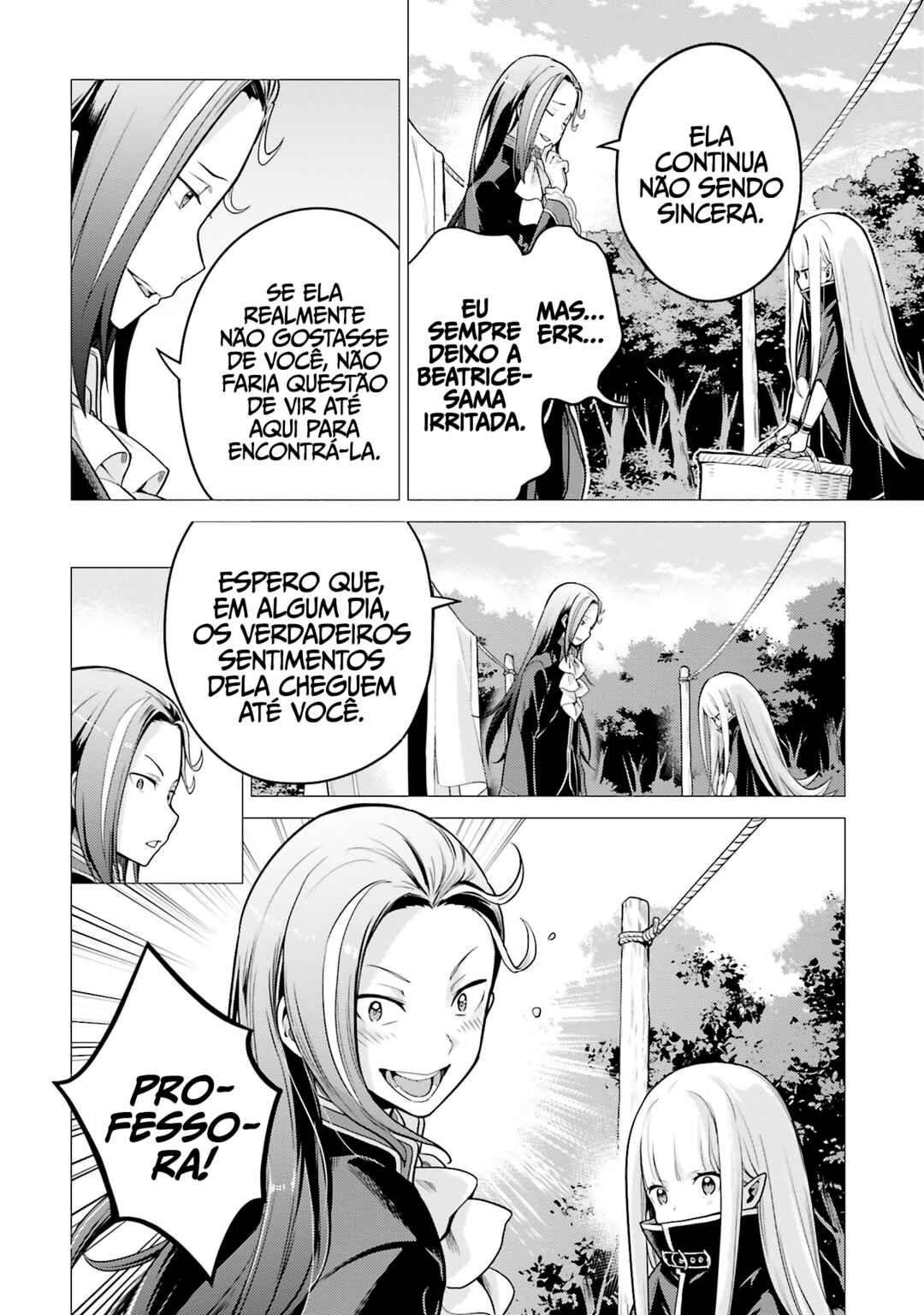 Chapter 53 - Page 15