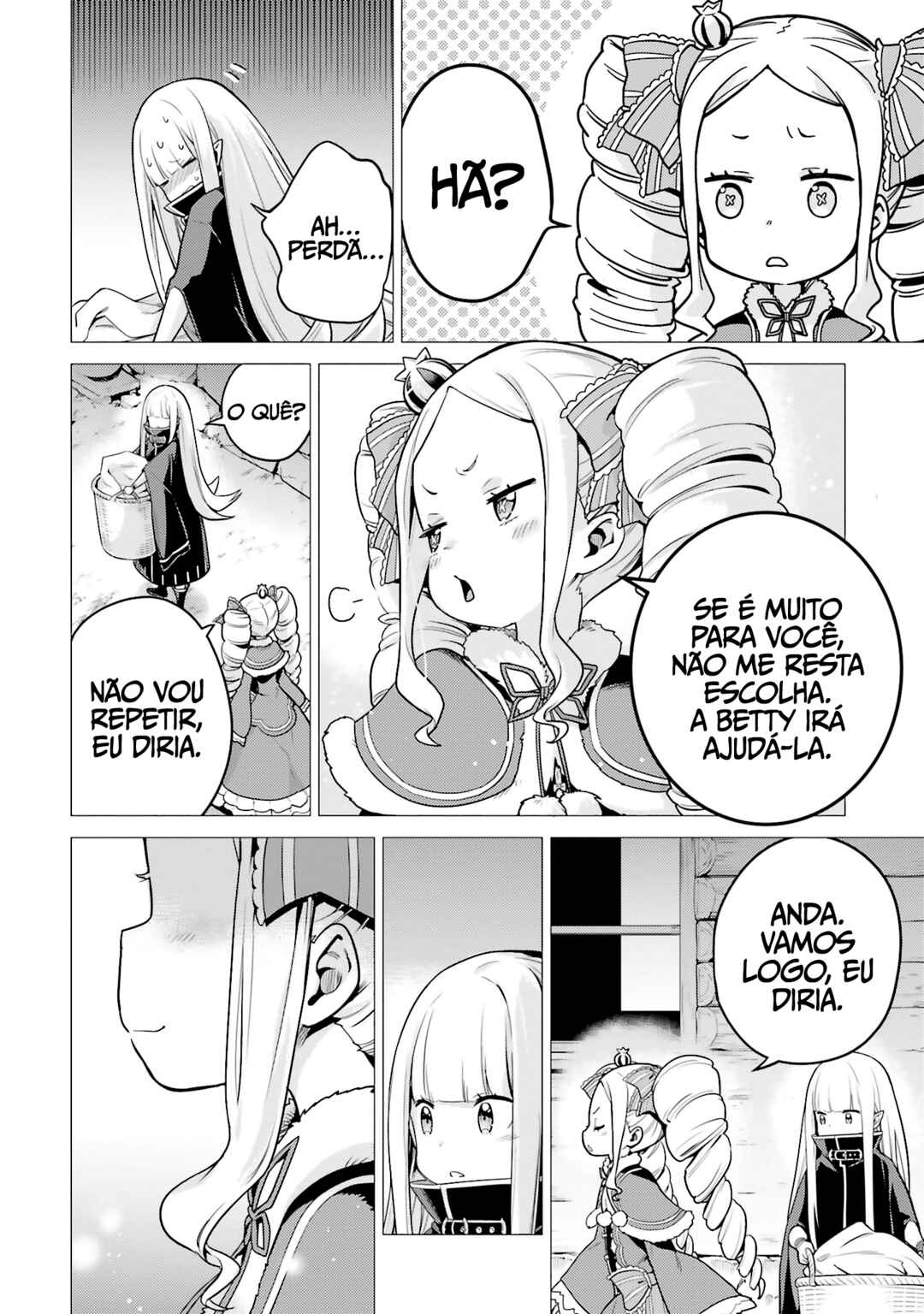 Chapter 53 - Page 19