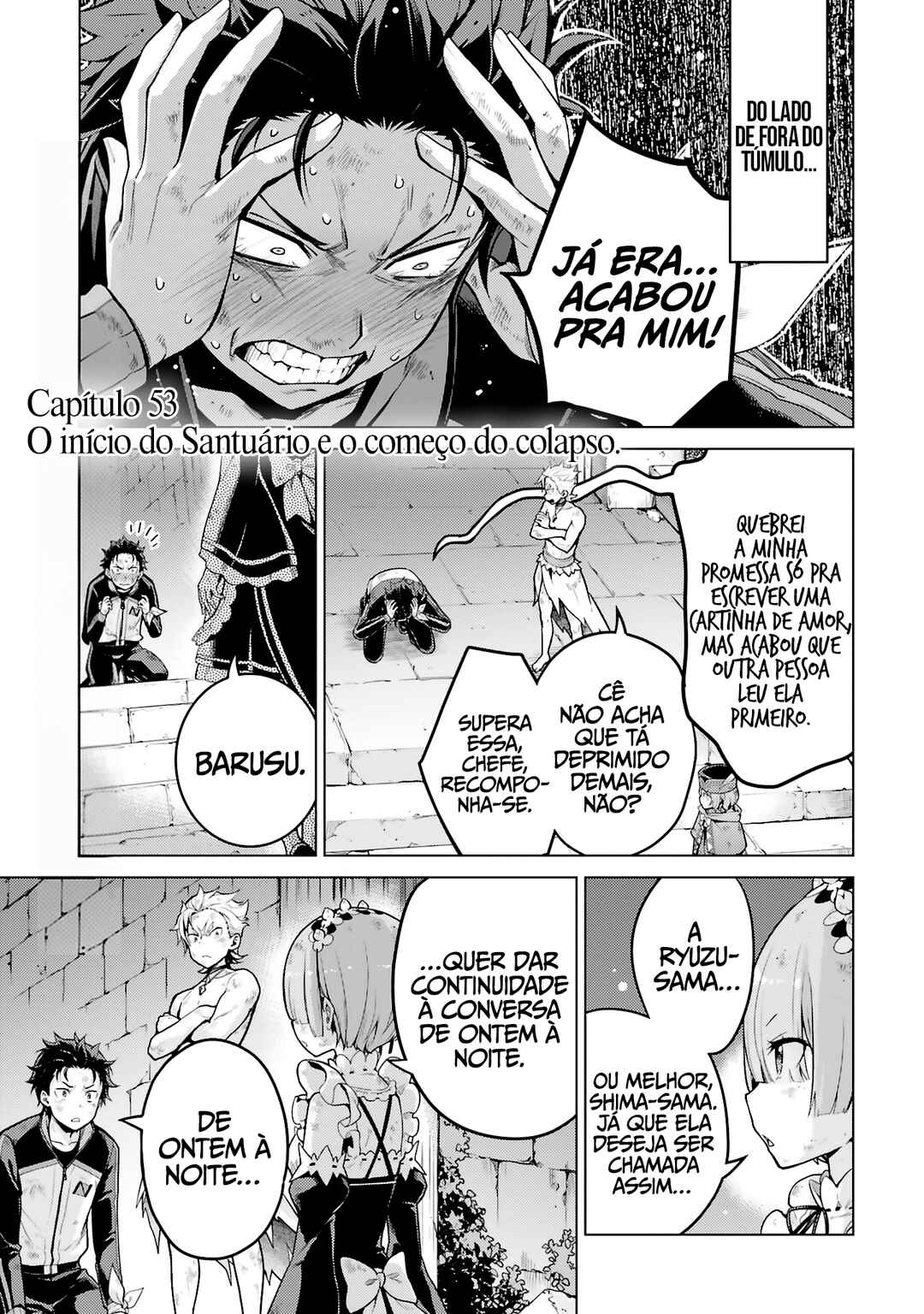 Chapter 53 - Page 2