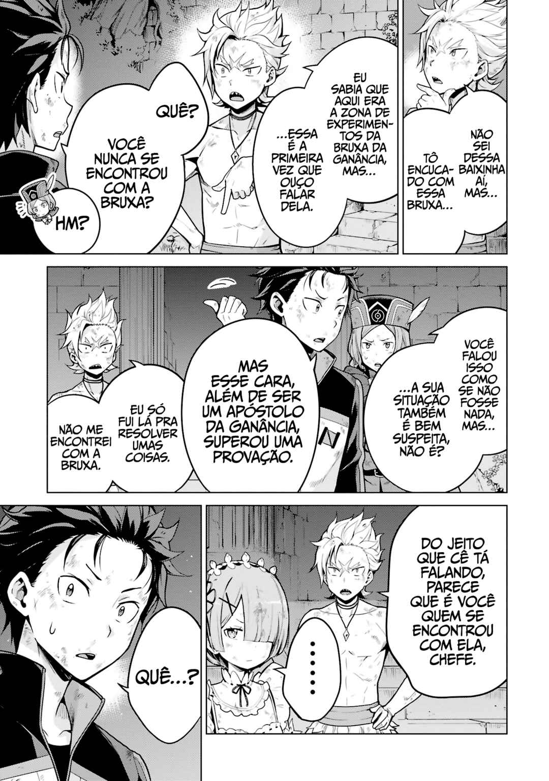 Chapter 53 - Page 22