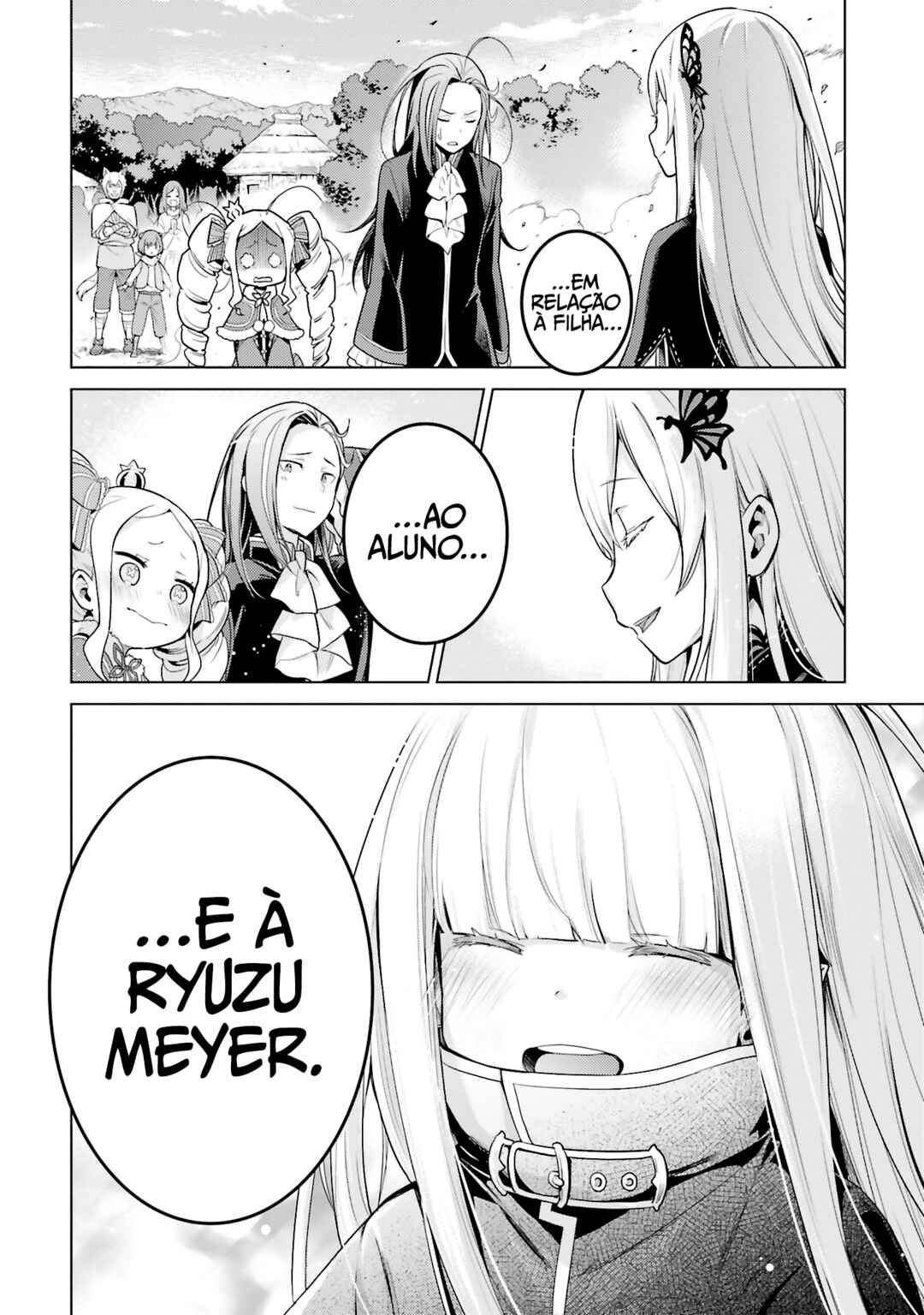 Chapter 53 - Page 27