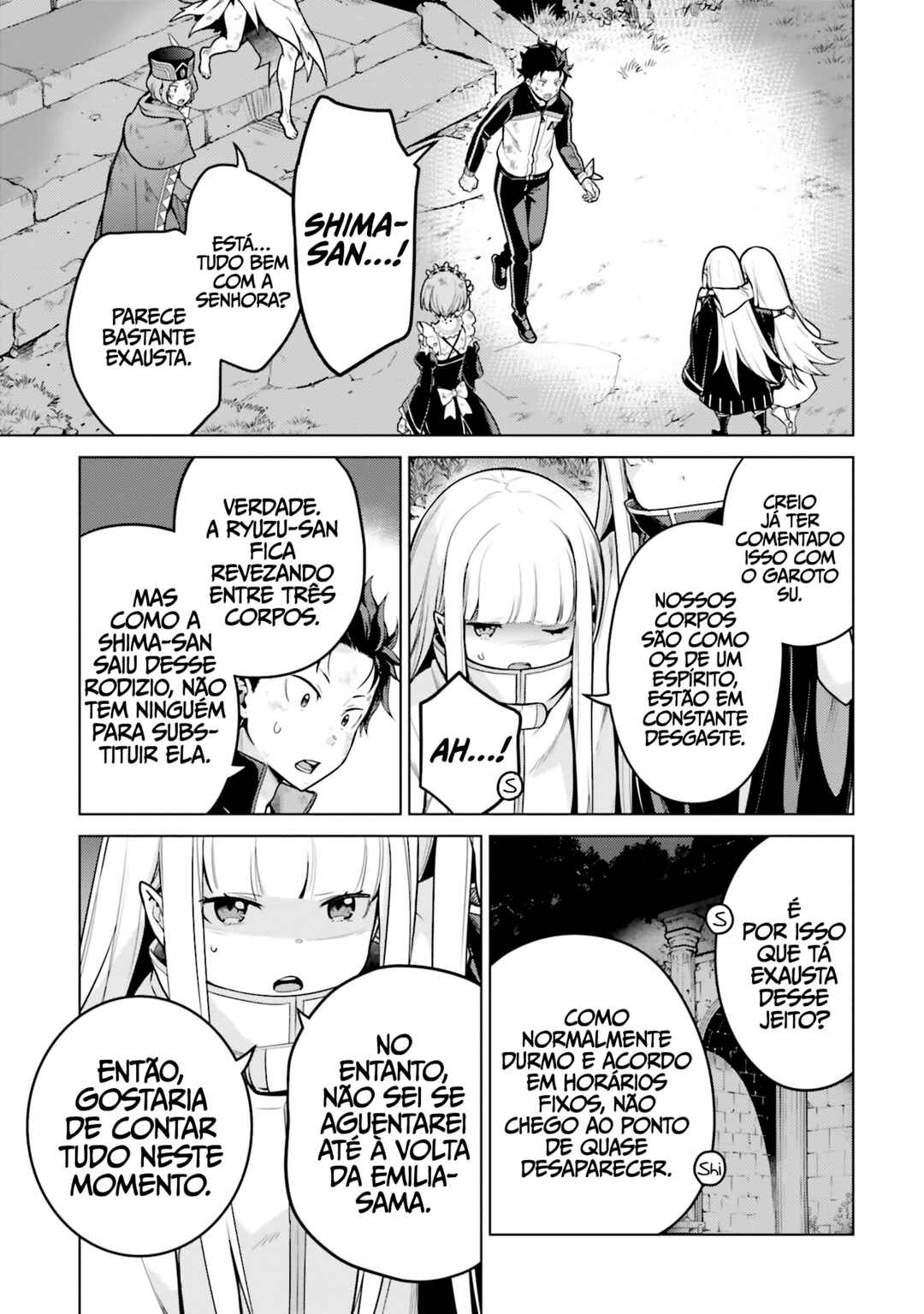 Chapter 53 - Page 4