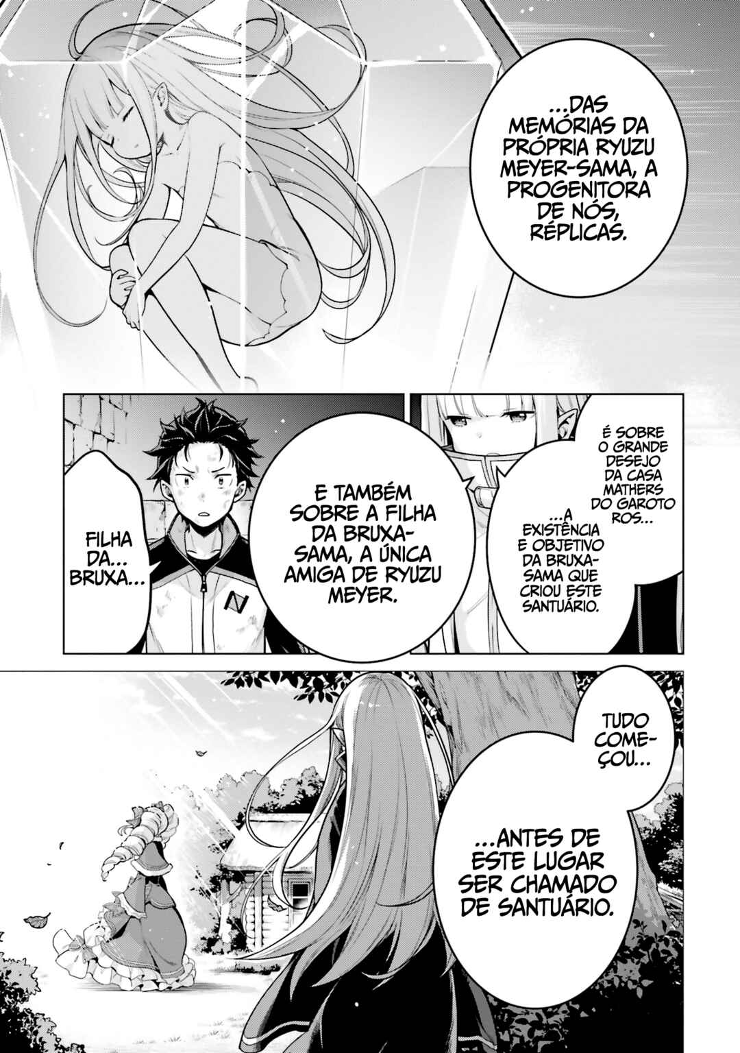 Chapter 53 - Page 6