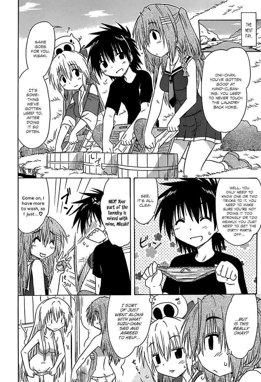Chapter 139 - Page 9