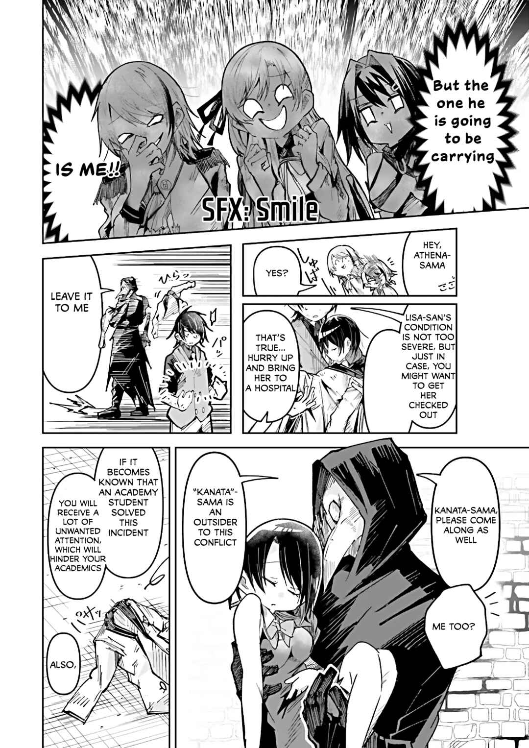 Chapter 38 - Page 4