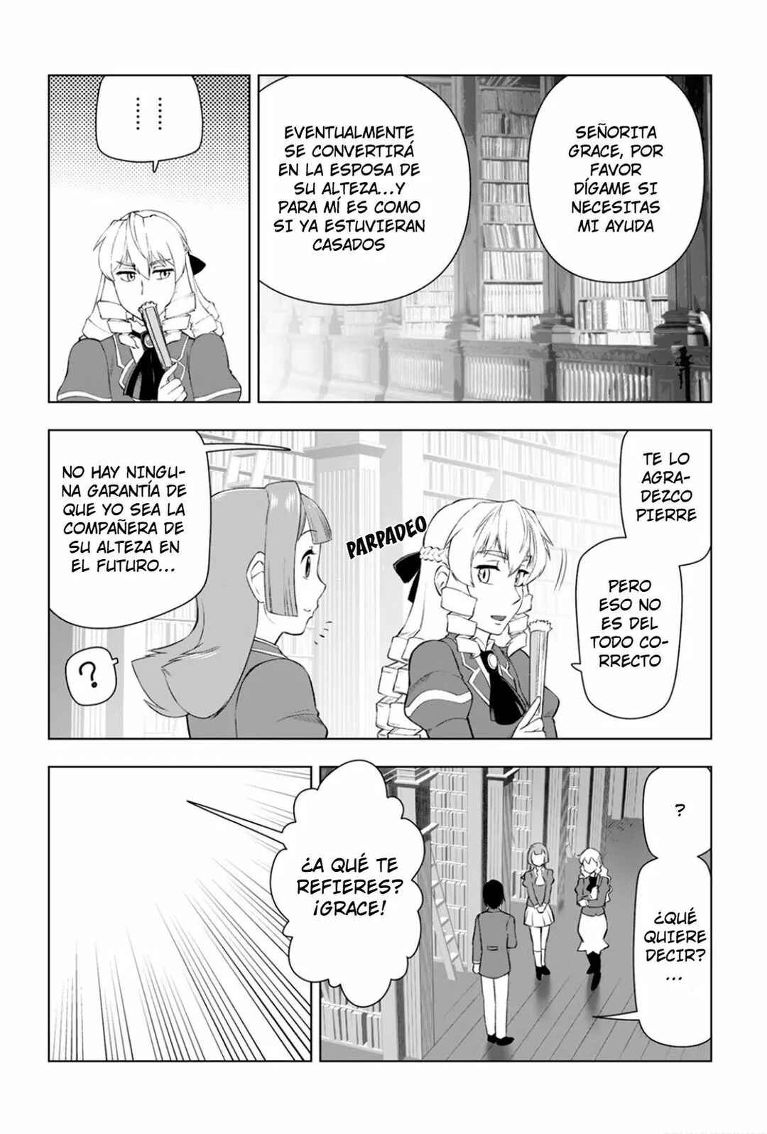 Chapter 11 - Page 13
