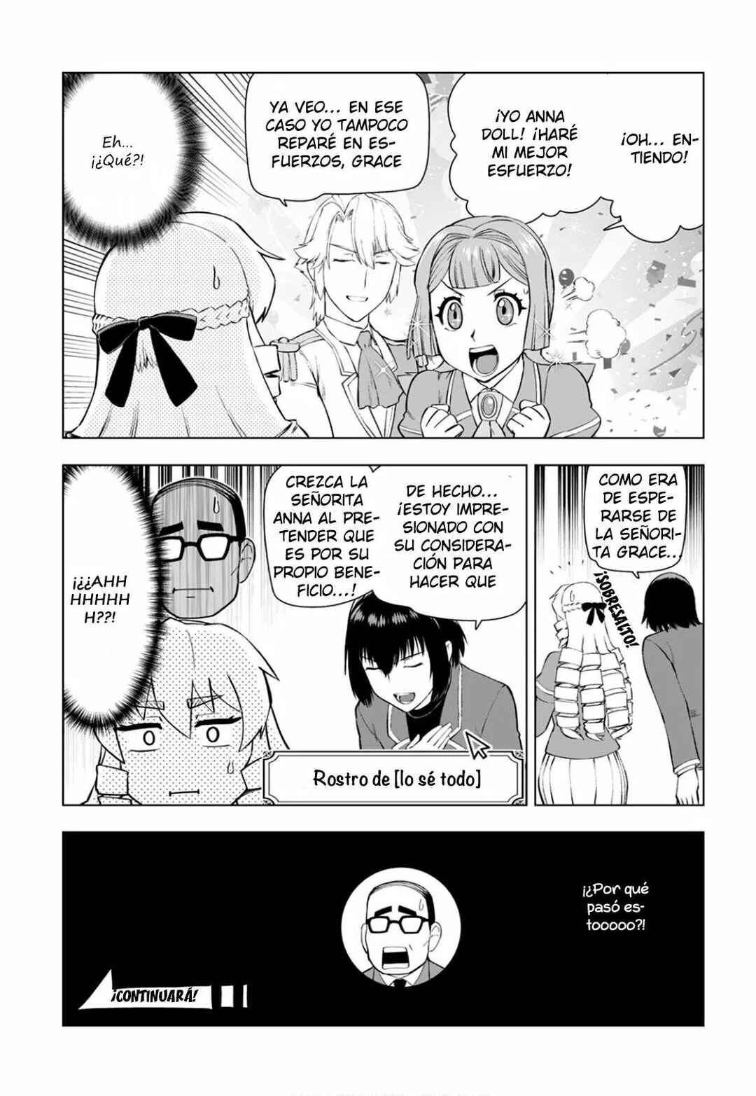 Chapter 11 - Page 18