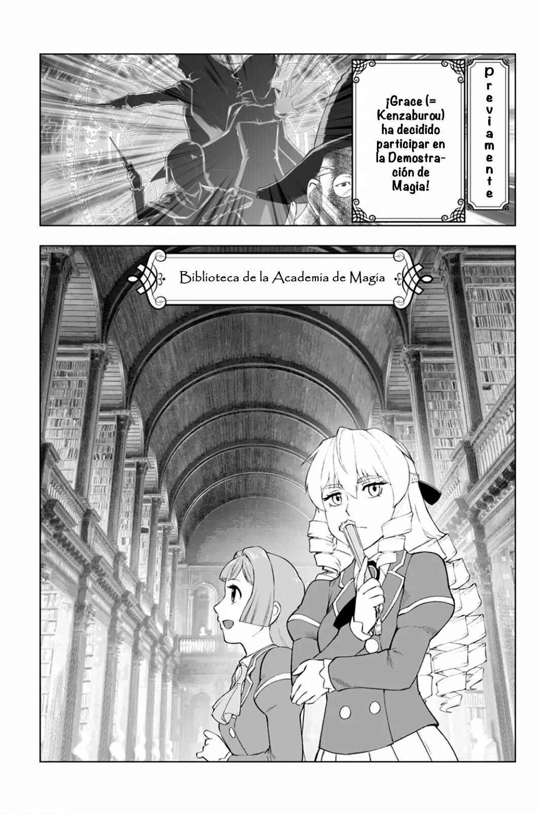 Chapter 11 - Page 4