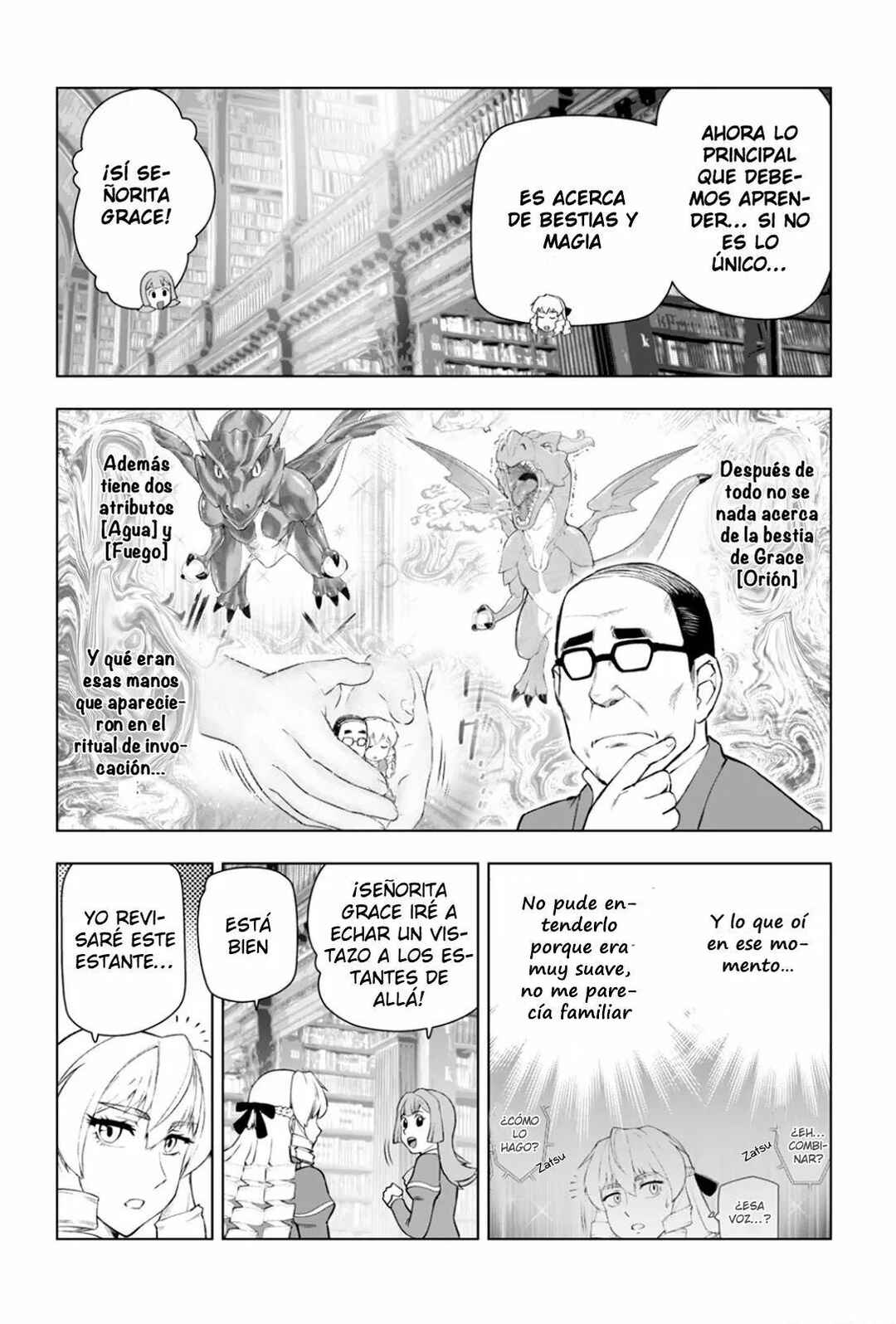 Chapter 11 - Page 5