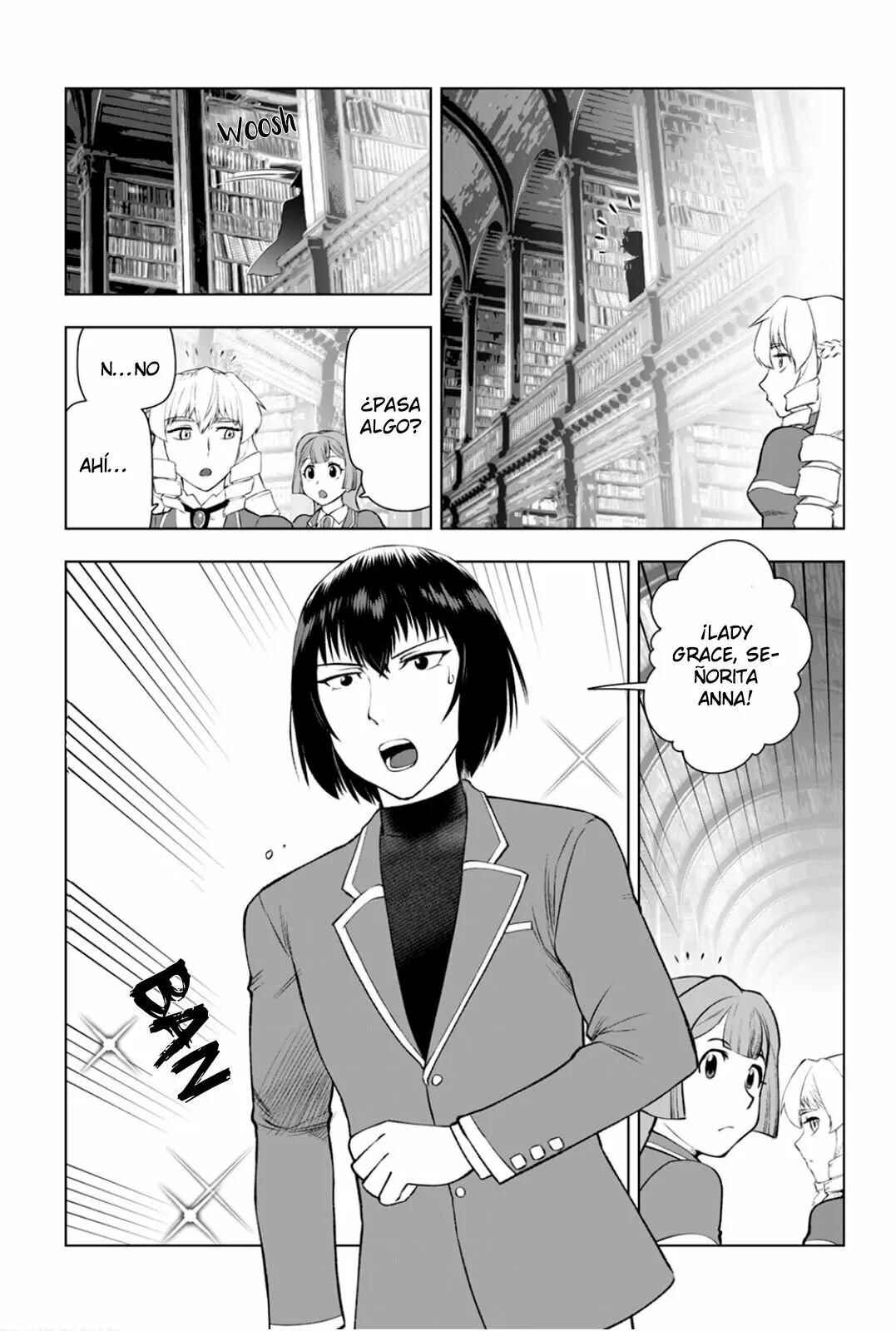 Chapter 11 - Page 6