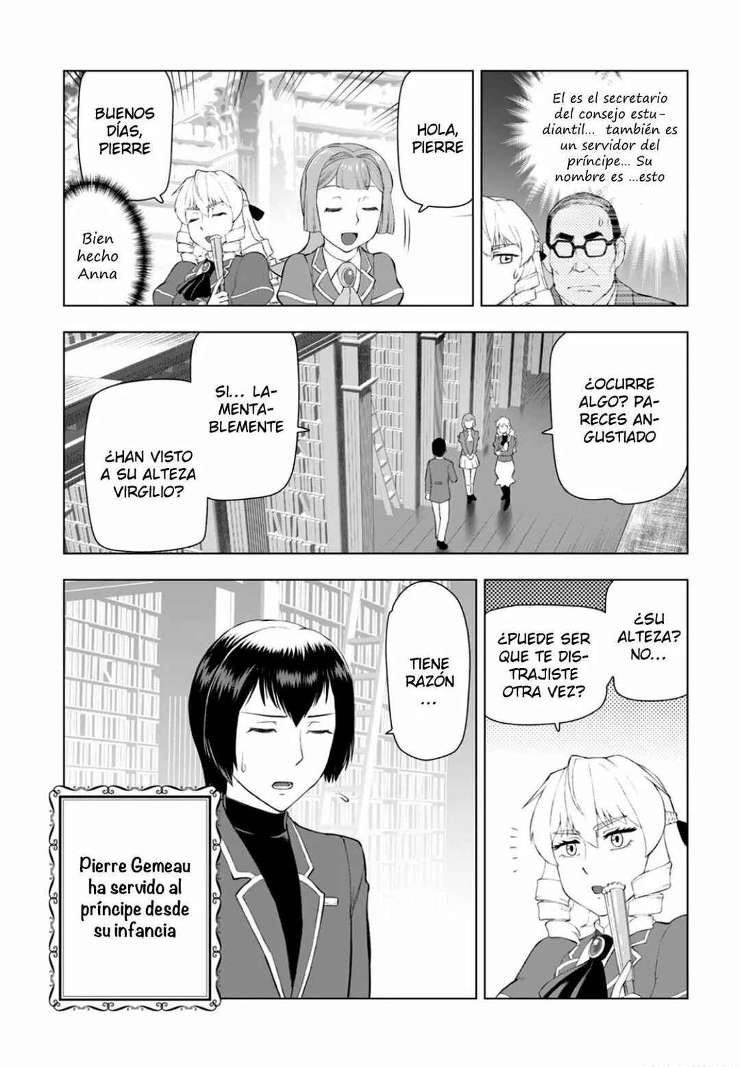 Chapter 11 - Page 7