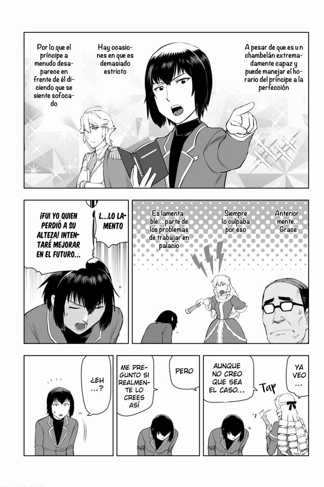 Chapter 11 - Page 8