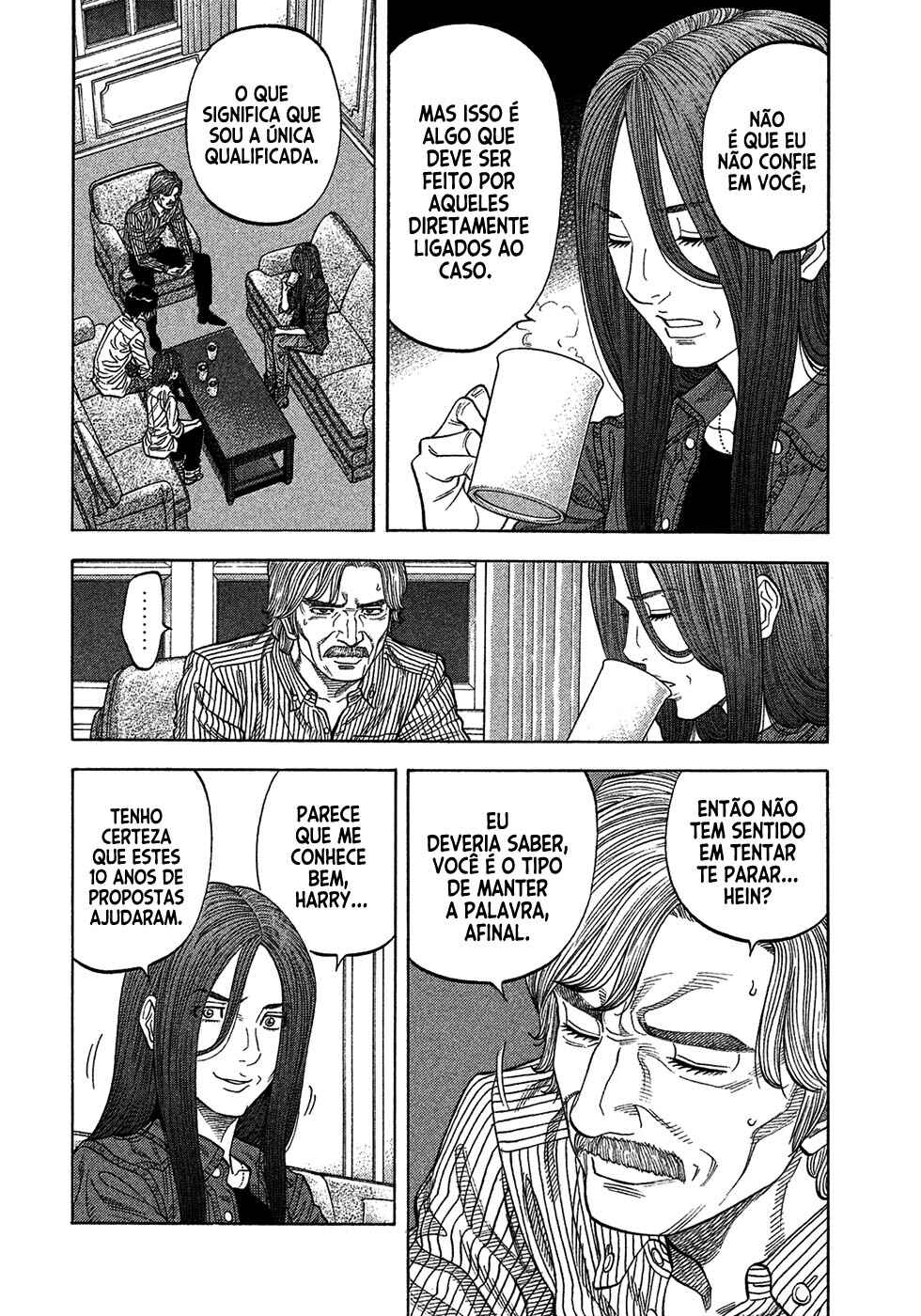 Chapter 110 - Page 13
