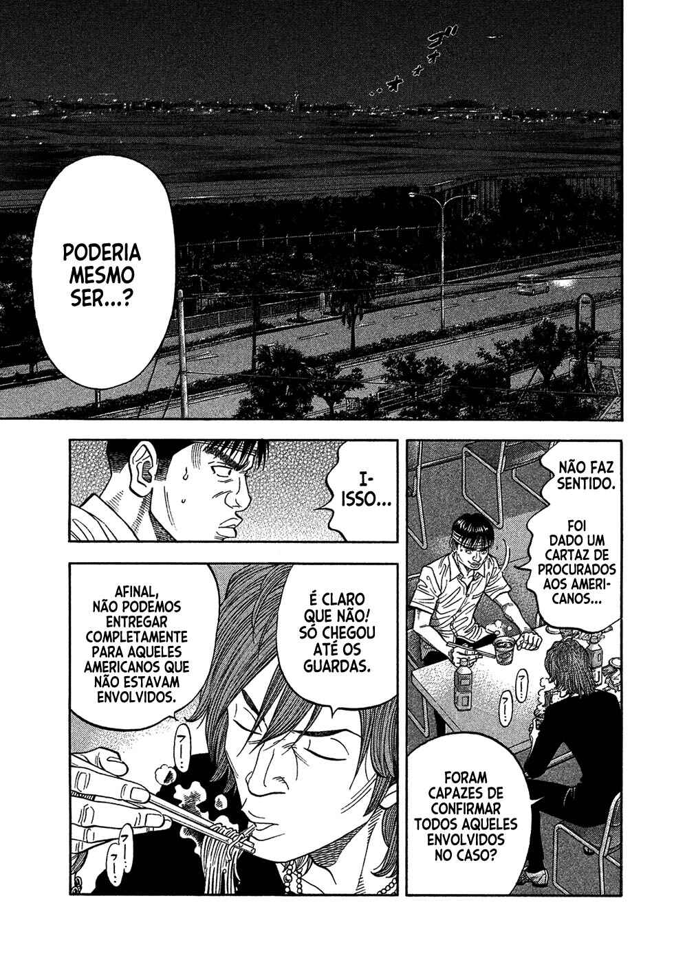 Chapter 110 - Page 4