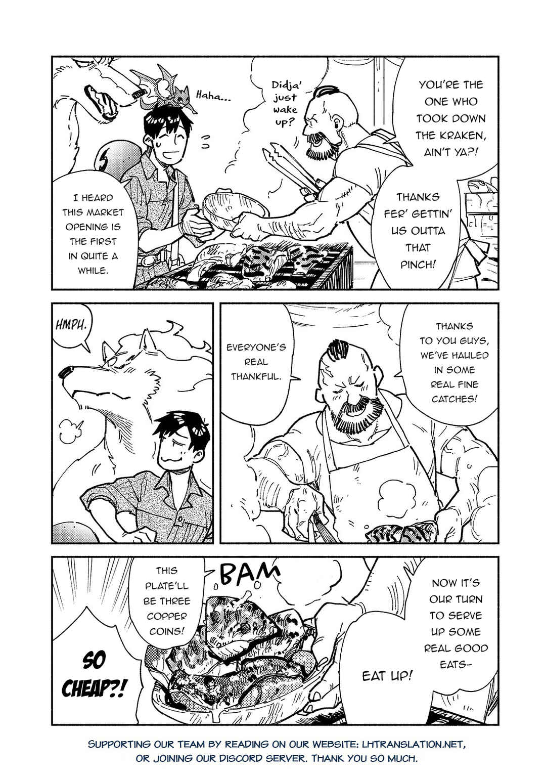 Chapter 57.1 - Page 11