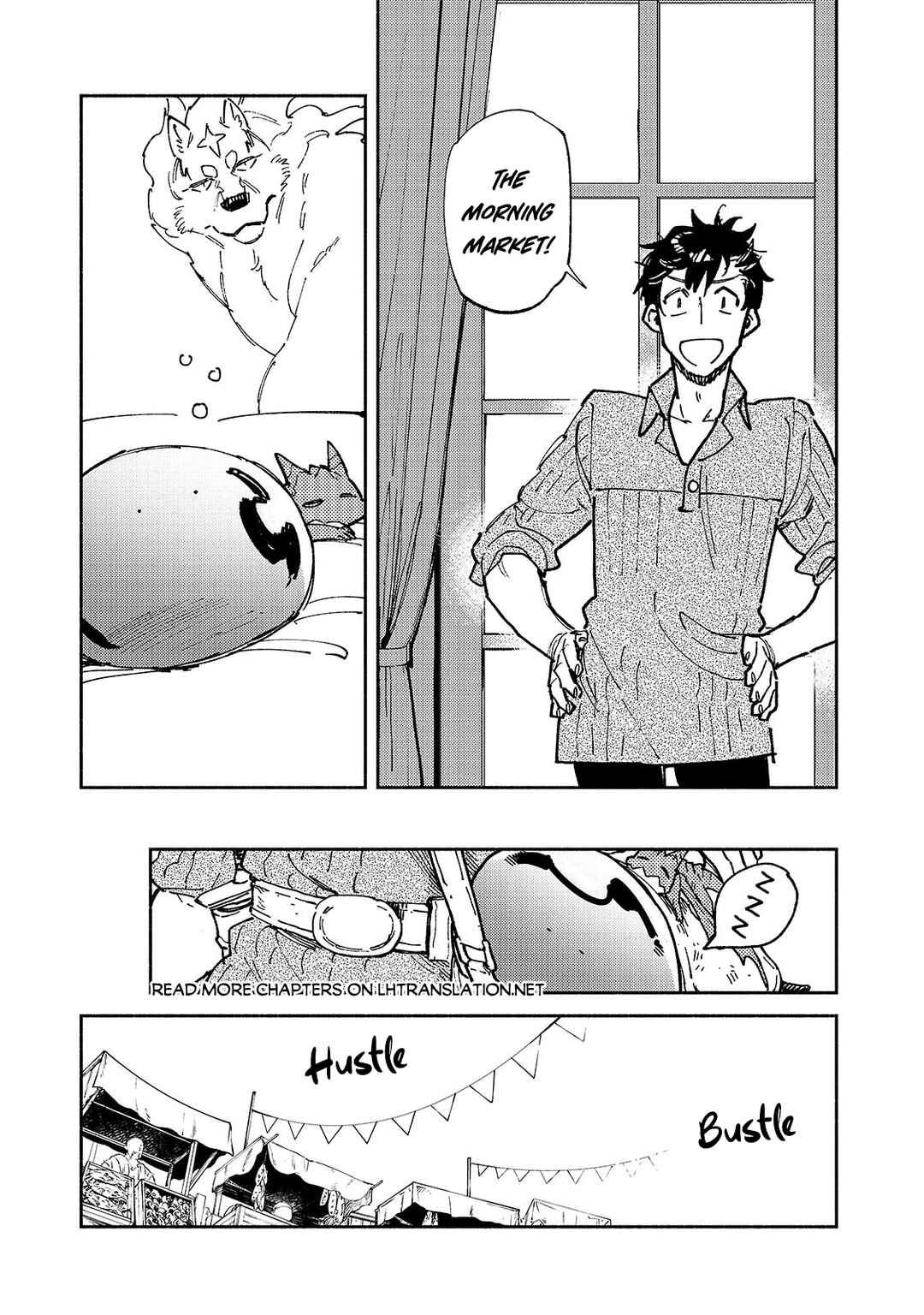 Chapter 57.1 - Page 6