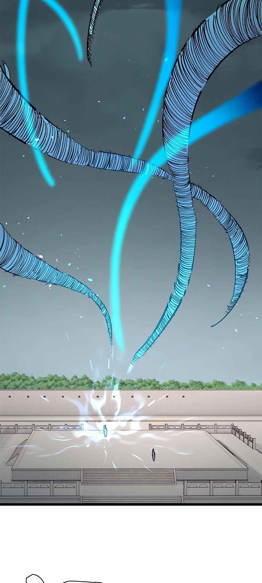 Chapter 171 - Page 16