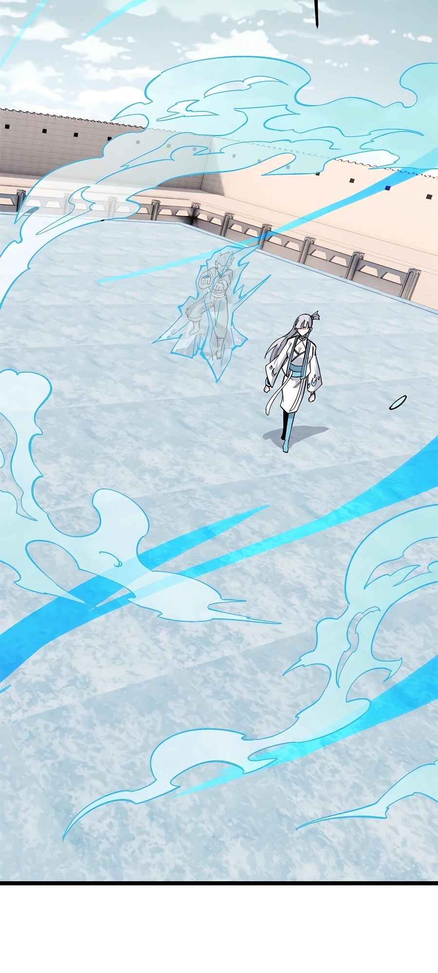 Chapter 171 - Page 26