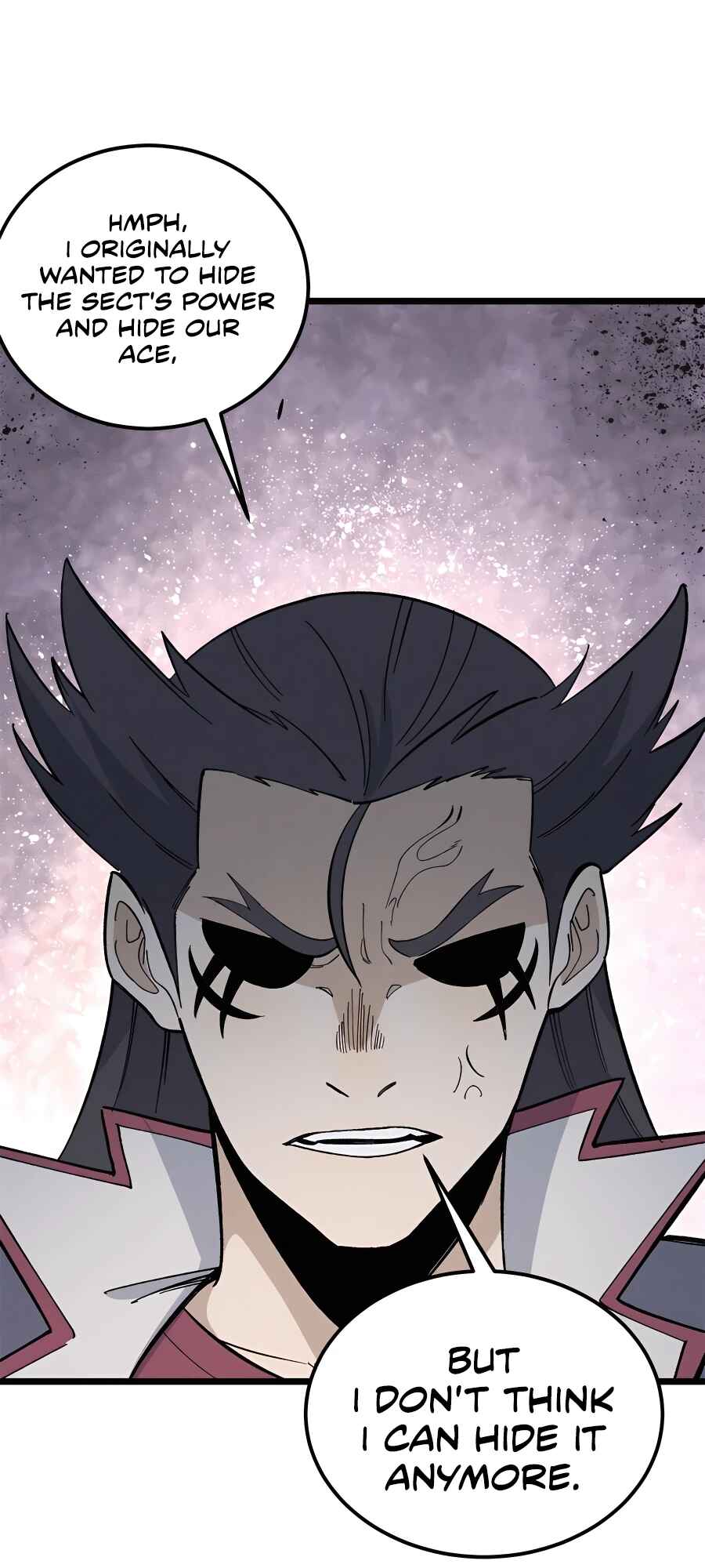 Chapter 171 - Page 3