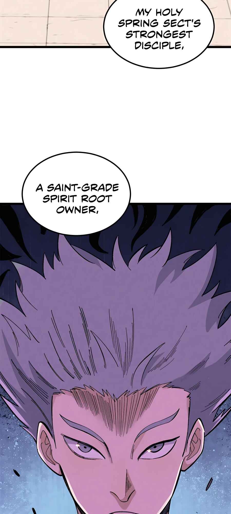 Chapter 171 - Page 5