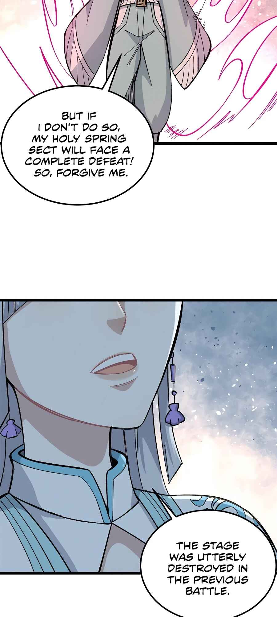 Chapter 171 - Page 7
